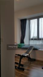 Hundred Trees (D5), Condominium #156320442